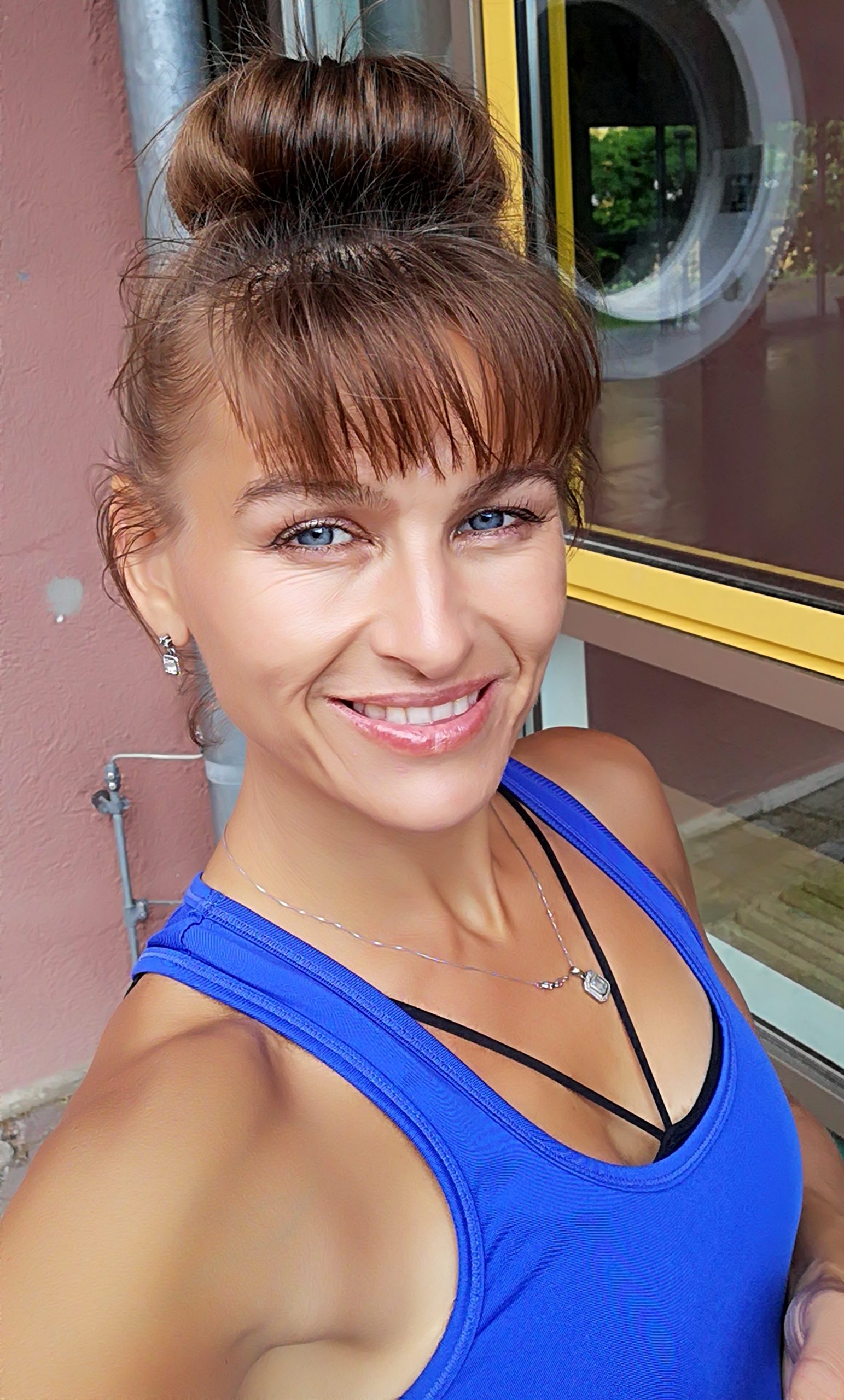 TVA Sportabteilung Aerobic (Aschaffenburg) TVA Turnverein